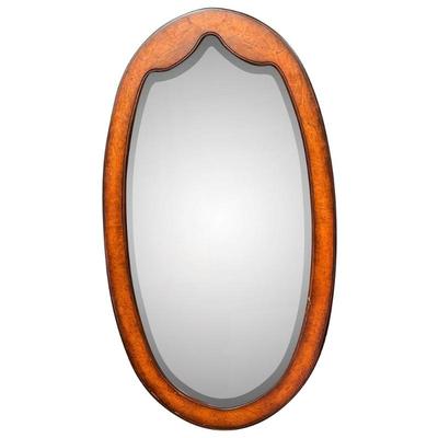 Sale Photo Thumbnail #303