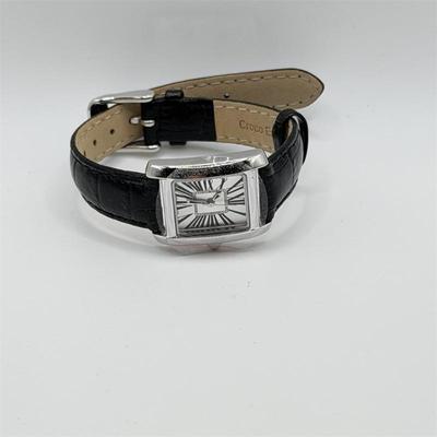 Sale Photo Thumbnail #69