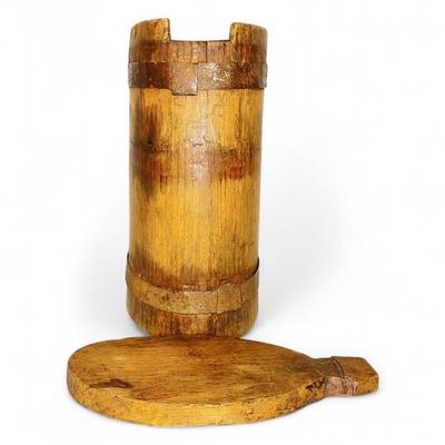 Sale Photo Thumbnail #137