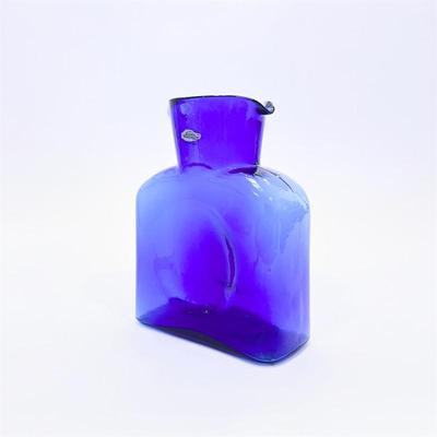 Sale Photo Thumbnail #85