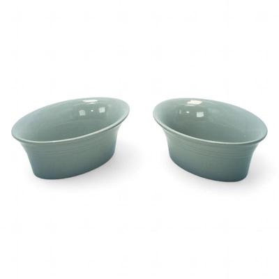 Sale Photo Thumbnail #345