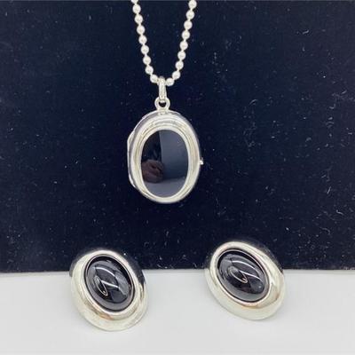 Sale Photo Thumbnail #114