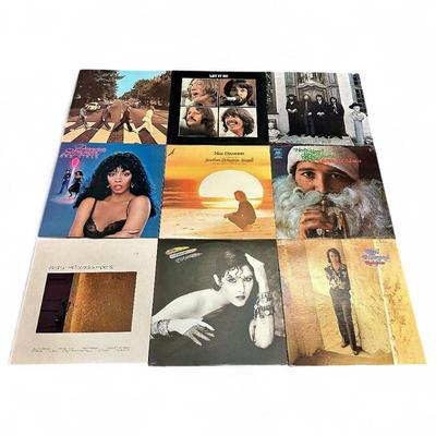 Sale Photo Thumbnail #25