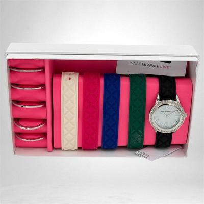 Sale Photo Thumbnail #108