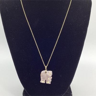 Sale Photo Thumbnail #183