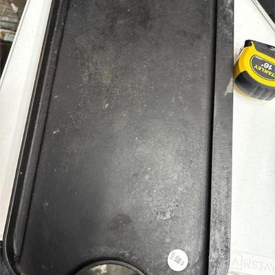 Sale Photo Thumbnail #209