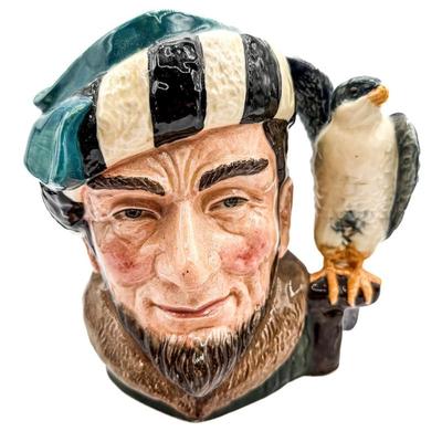 Sale Photo Thumbnail #155