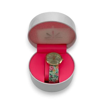 Sale Photo Thumbnail #150