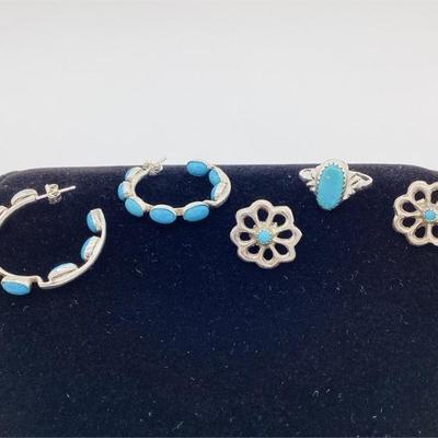 Sale Photo Thumbnail #244