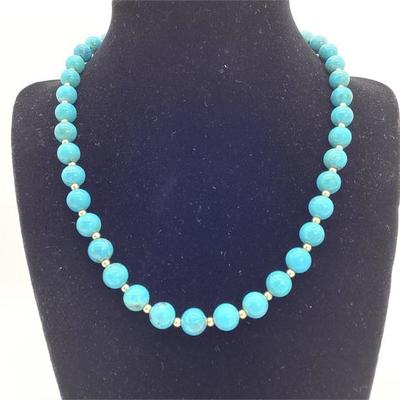 Sale Photo Thumbnail #54