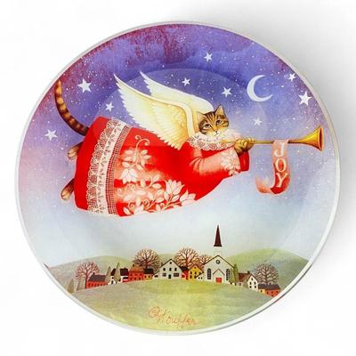 Sale Photo Thumbnail #254