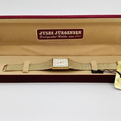 Sale Photo Thumbnail #180