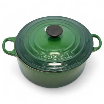 Sale Photo Thumbnail #110