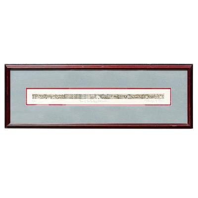 Sale Photo Thumbnail #245