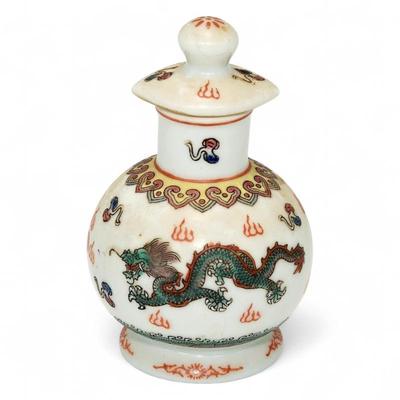 Sale Photo Thumbnail #355