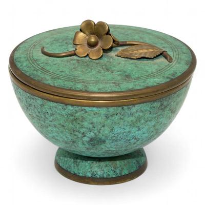 Sale Photo Thumbnail #362