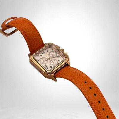 Sale Photo Thumbnail #140