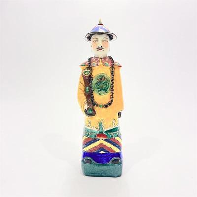 Sale Photo Thumbnail #307