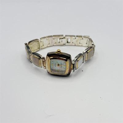 Sale Photo Thumbnail #164