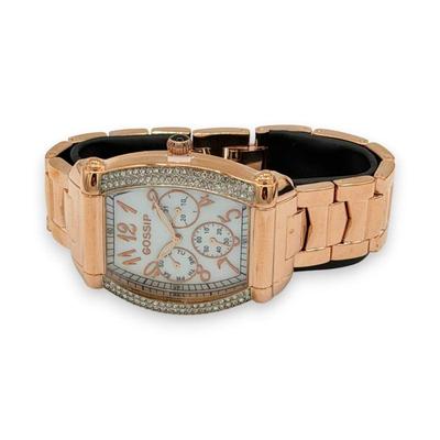 Sale Photo Thumbnail #146