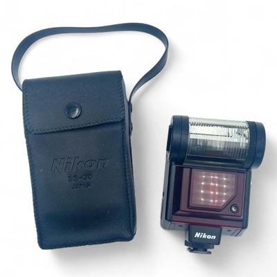 Sale Photo Thumbnail #239