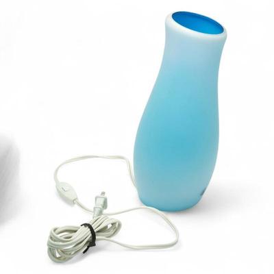 Sale Photo Thumbnail #342