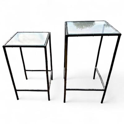 Sale Photo Thumbnail #201