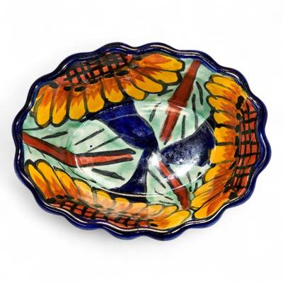 Sale Photo Thumbnail #364