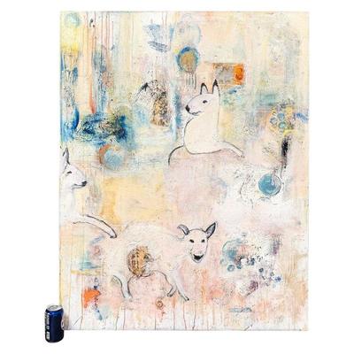 Sale Photo Thumbnail #22