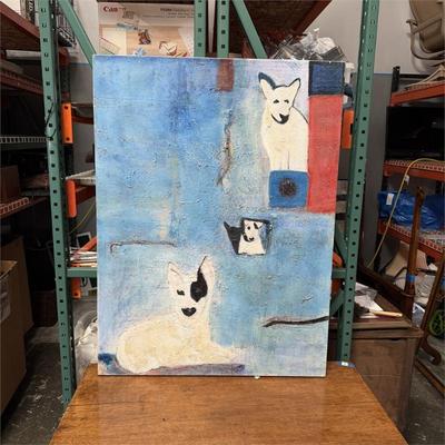 Sale Photo Thumbnail #319