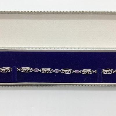 Sale Photo Thumbnail #336