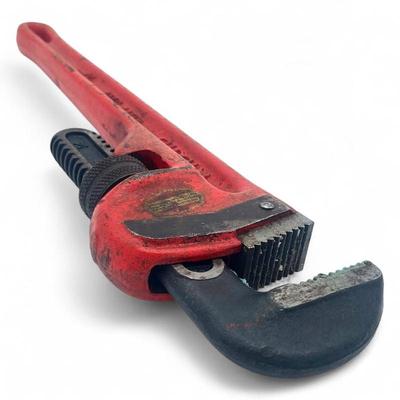 Sale Photo Thumbnail #96