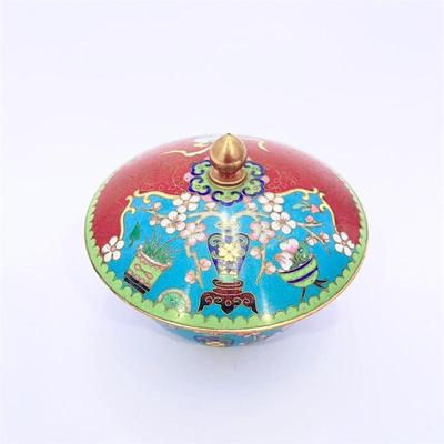 Sale Photo Thumbnail #182