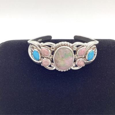 Sale Photo Thumbnail #132