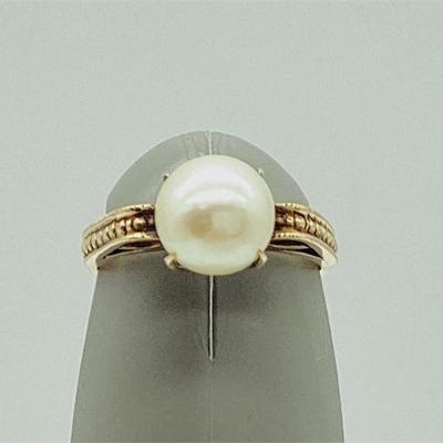 Sale Photo Thumbnail #213