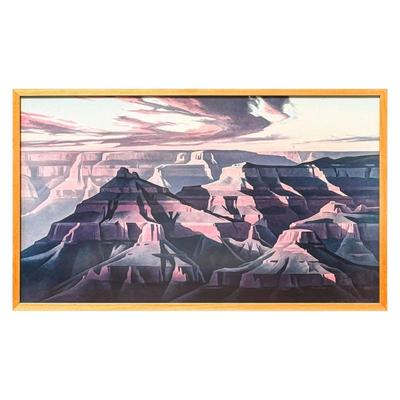 Sale Photo Thumbnail #287