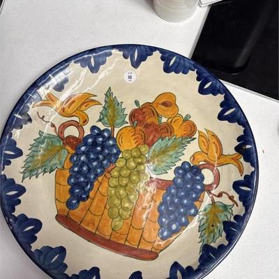 Sale Photo Thumbnail #235