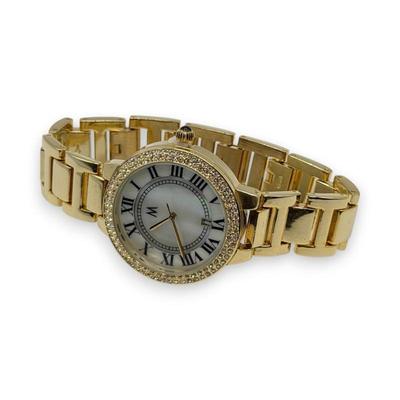 Sale Photo Thumbnail #216