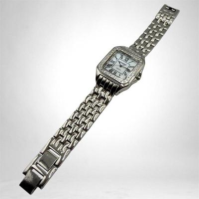 Sale Photo Thumbnail #121