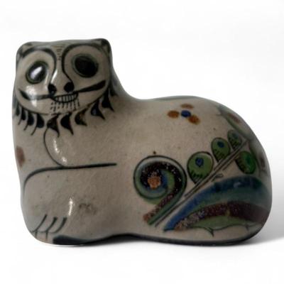 Sale Photo Thumbnail #74