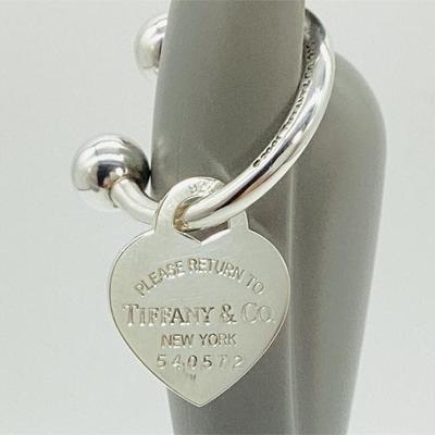 Sale Photo Thumbnail #144