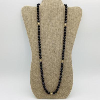 Sale Photo Thumbnail #313