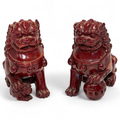 Sale Photo Thumbnail #71