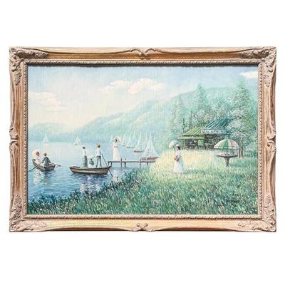 Sale Photo Thumbnail #113