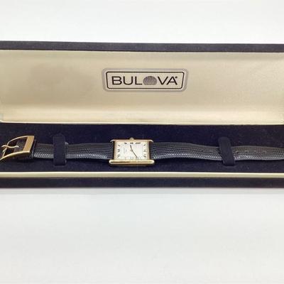 Sale Photo Thumbnail #385