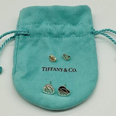 Sale Photo Thumbnail #126