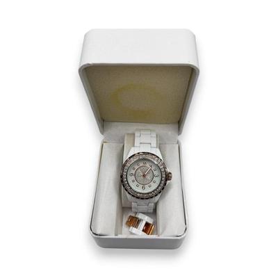 Sale Photo Thumbnail #294