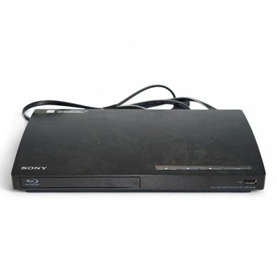 Sale Photo Thumbnail #343