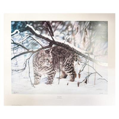 Sale Photo Thumbnail #17