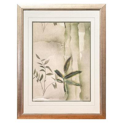 Sale Photo Thumbnail #40